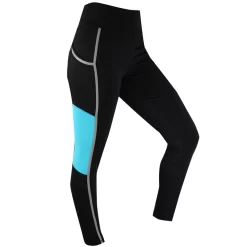 EDT Sofia Full Seat Tights