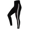 EDT Mia Full Seat Tights