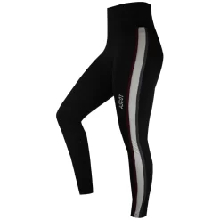 EDT Mia Full Seat Tights