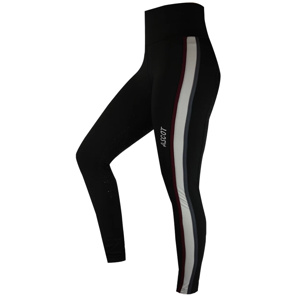 EDT Mia Full Seat Tights 1 EDT Mia Full Seat Tights