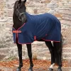 Horseware Amigo Mio Fleece