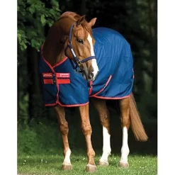 Horseware Amigo Mio Stable Sheet