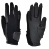 Dever Suregrip Gloves
