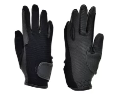 Dever Suregrip Gloves