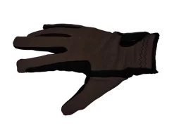 Dever Suregrip Gloves -Equestrian Supplies Sale 0000012026