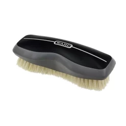 Wahl Face Brush
