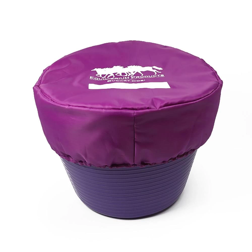 Equilibrium Bucket Cosi 1 Equilibrium Bucket Cosi