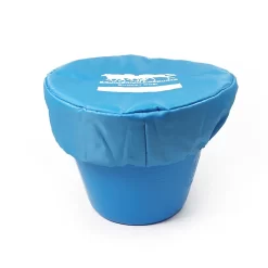 Equilibrium Bucket Cosi 6 Equilibrium Bucket Cosi -Equestrian Supplies Sale 0000012139