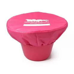Equilibrium Bucket Cosi 7 Equilibrium Bucket Cosi -Equestrian Supplies Sale 0000012140