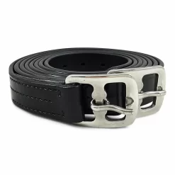 EDT Stirrup Leathers