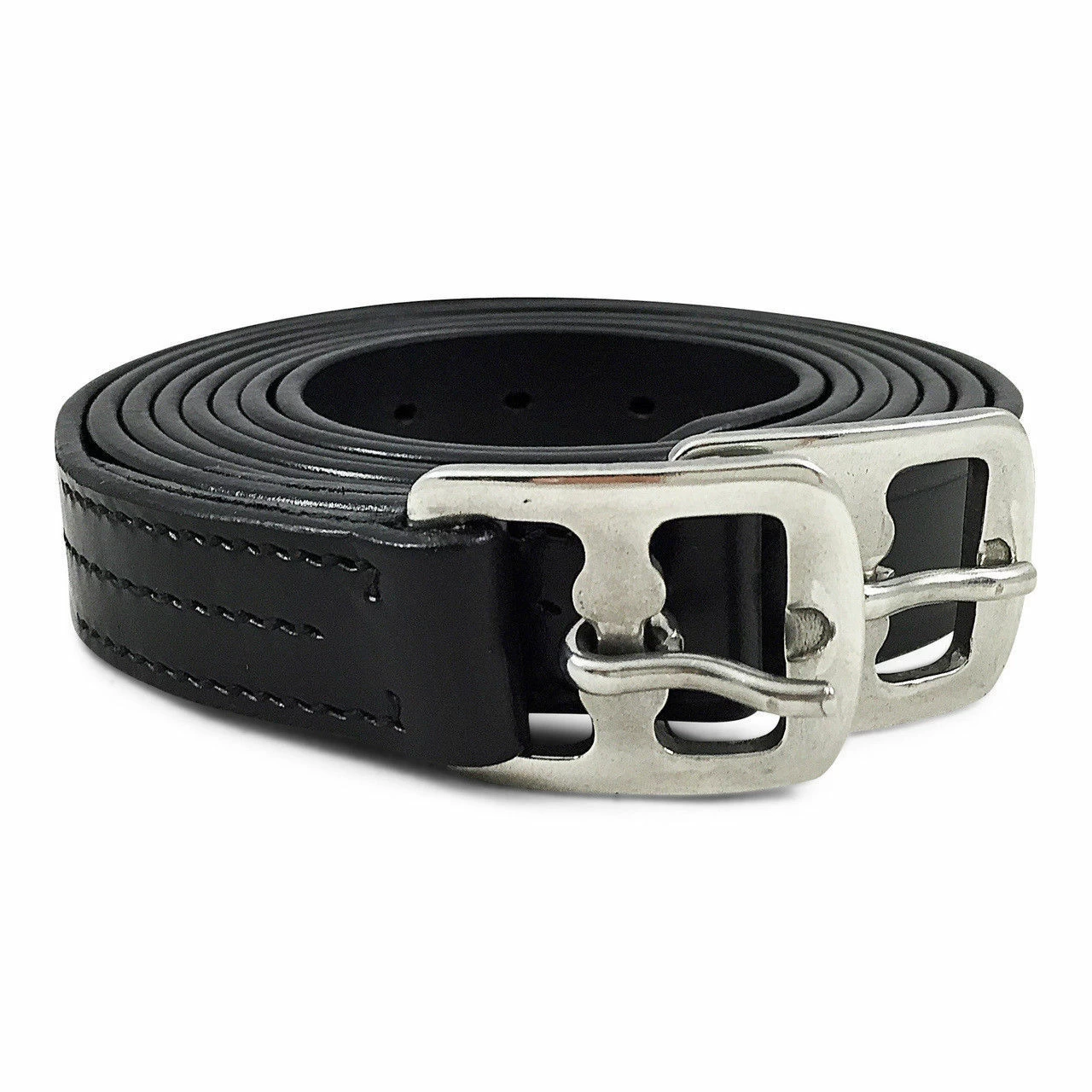 EDT Stirrup Leathers 1 EDT Stirrup Leathers