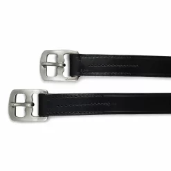 EDT Stirrup Leathers 6 EDT Stirrup Leathers -Equestrian Supplies Sale 0000012143