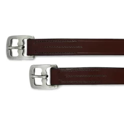 EDT Stirrup Leathers 7 EDT Stirrup Leathers -Equestrian Supplies Sale 0000012144