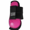 Qhp Tendon Boots