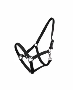 Qhp Headcollar Slide