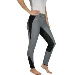 EDT Dana Winter Softshell Breeches