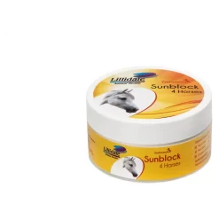 Battles Lillidale Sunblock