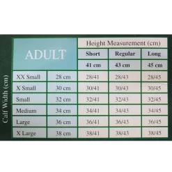 Horseware Suede Half Chaps -Equestrian Supplies Sale 0000012265