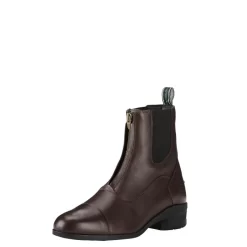 Ariat Heritage Iv Zip Paddock