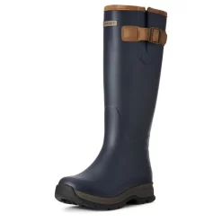Ariat Burford Welly