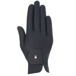 Roeckl Roeck-grip Lite Glove