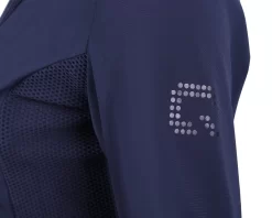 Qhp Noven Competition Jacket -Equestrian Supplies Sale 0000012474