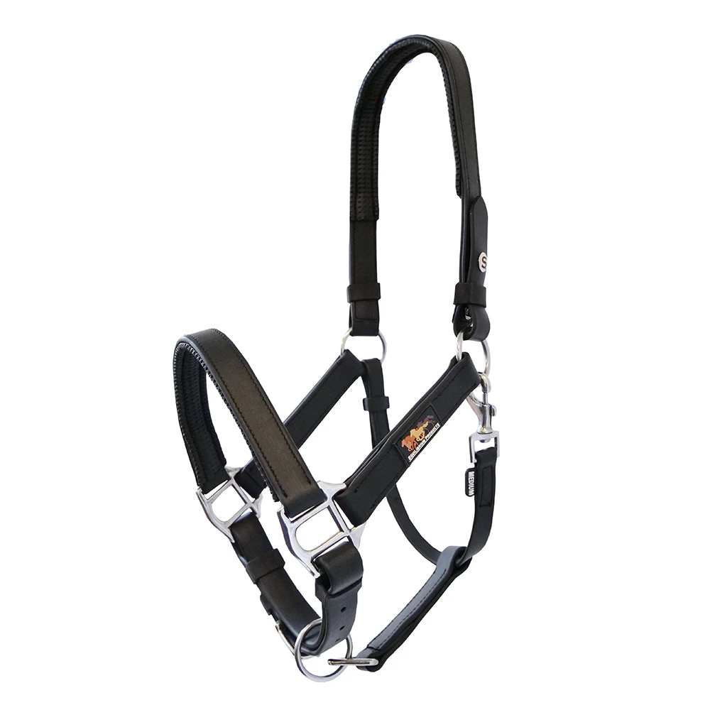 Equilibrium Stellar Headcollar 1 Equilibrium Stellar Headcollar