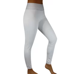 EDT Morgan Riding Tights