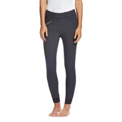 Ariat Olympia Grip Full Seat Breeches -Equestrian Supplies Sale 0000012690