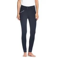 Ariat Olympia Grip Full Seat Breeches -Equestrian Supplies Sale 0000012692