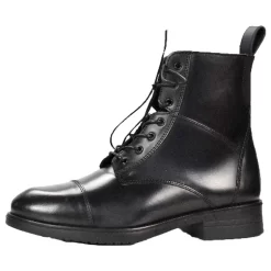 Brogini Torquay Boot
