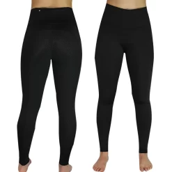 EDT Gemini Riding Tights