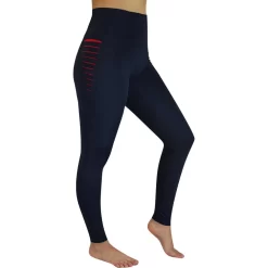 EDT Amazon Riding Tights