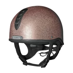 Champion Jnr X-air Plus Jockey 5 Champion Jnr X-air Plus Jockey -Equestrian Supplies Sale 0000012856