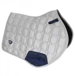 Woofwear Vision Close Contact Pad
