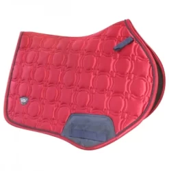 Woofwear Vision Close Contact Pad 9 Woofwear Vision Close Contact Pad -Equestrian Supplies Sale 0000012879