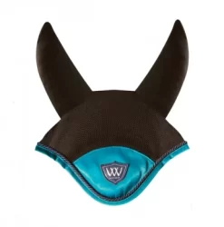 Woofwear Vision Fly Veil -Equestrian Supplies Sale 0000012883