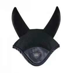 Woofwear Vision Fly Veil -Equestrian Supplies Sale 0000012884