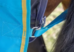 Shires Warmarug Thermal System 100g -Equestrian Supplies Sale 0000012888