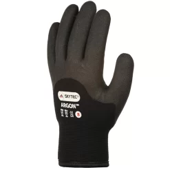 Skytec Argon Thermal Glove