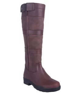 Equestrian Supplies Sale 17 Qhp Daan Outdoor Boots
