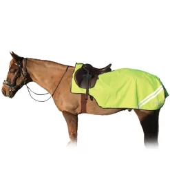 Hyviz Reflector Exercise Sheet