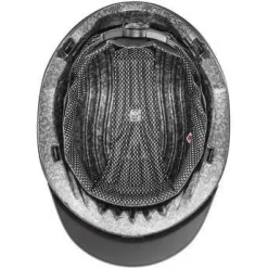 Uvex Exxential Hat 11 Uvex Exxential Hat -Equestrian Supplies Sale 0000012967