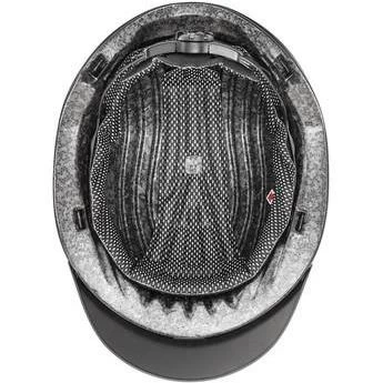 Uvex Exxential Hat 5 Uvex Exxential Hat - Image 5