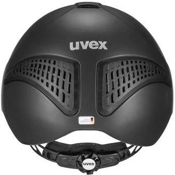 Uvex Exxential Hat 6 Uvex Exxential Hat - Image 6