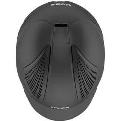 Uvex Exxential Hat 13 Uvex Exxential Hat -Equestrian Supplies Sale 0000012969