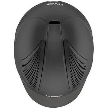 Uvex Exxential Hat 7 Uvex Exxential Hat - Image 7