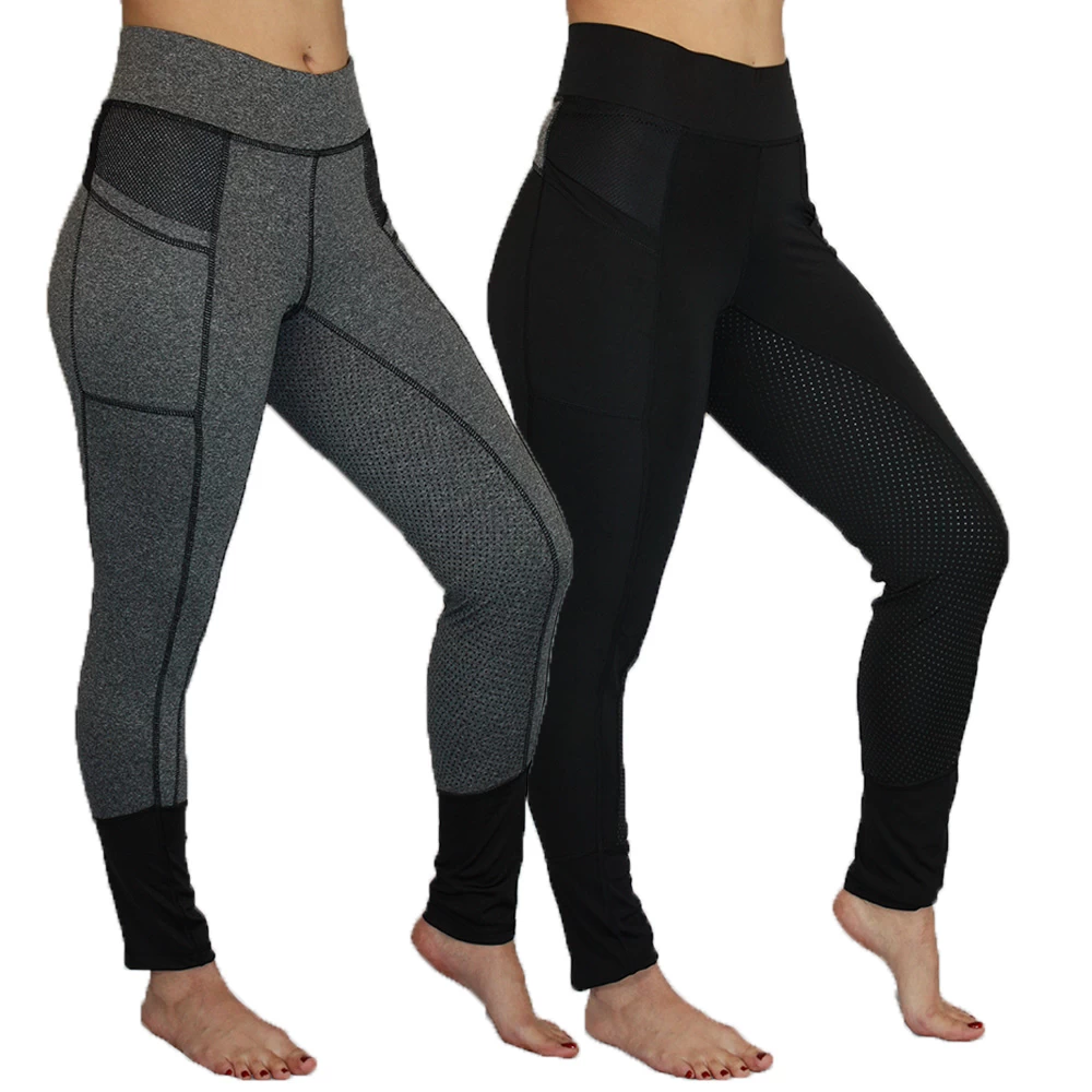 EDT Lulu Full Seat Tights 1 EDT Lulu Full Seat Tights