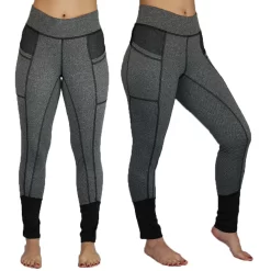 EDT Lulu Full Seat Tights 7 EDT Lulu Full Seat Tights -Equestrian Supplies Sale 0000012990