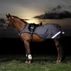 Horseware Amigo Reflective Competition Sheet